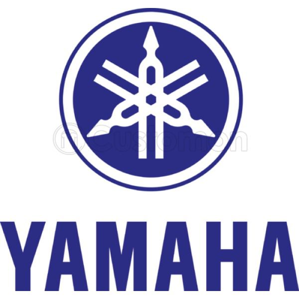 yamaha logo